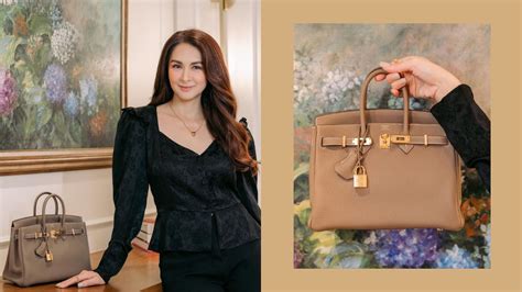 himalaya hermes bag celebrities|hermes birkin bag worth.